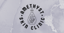 amethystskinclinic