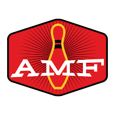 AMF Bowling Inc