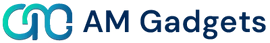 AM Gadgets