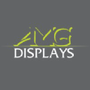Amgdisplays