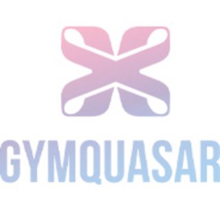 Gymquasar