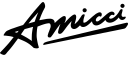 Amicci