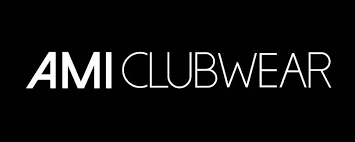 AMI Clubwear