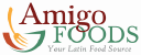 Amigofoods