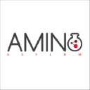 Aminoasylum