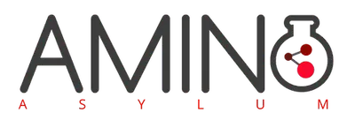 Aminoasylum