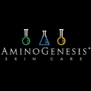 AminoGenesis