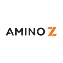 Amino Z