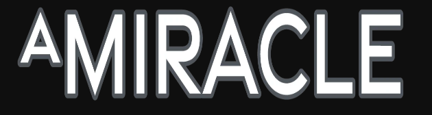 amiraclecbd