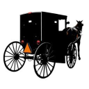 Amishcountrystoreonline