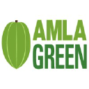 Amlagreen