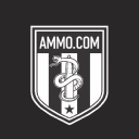 Ammo.com