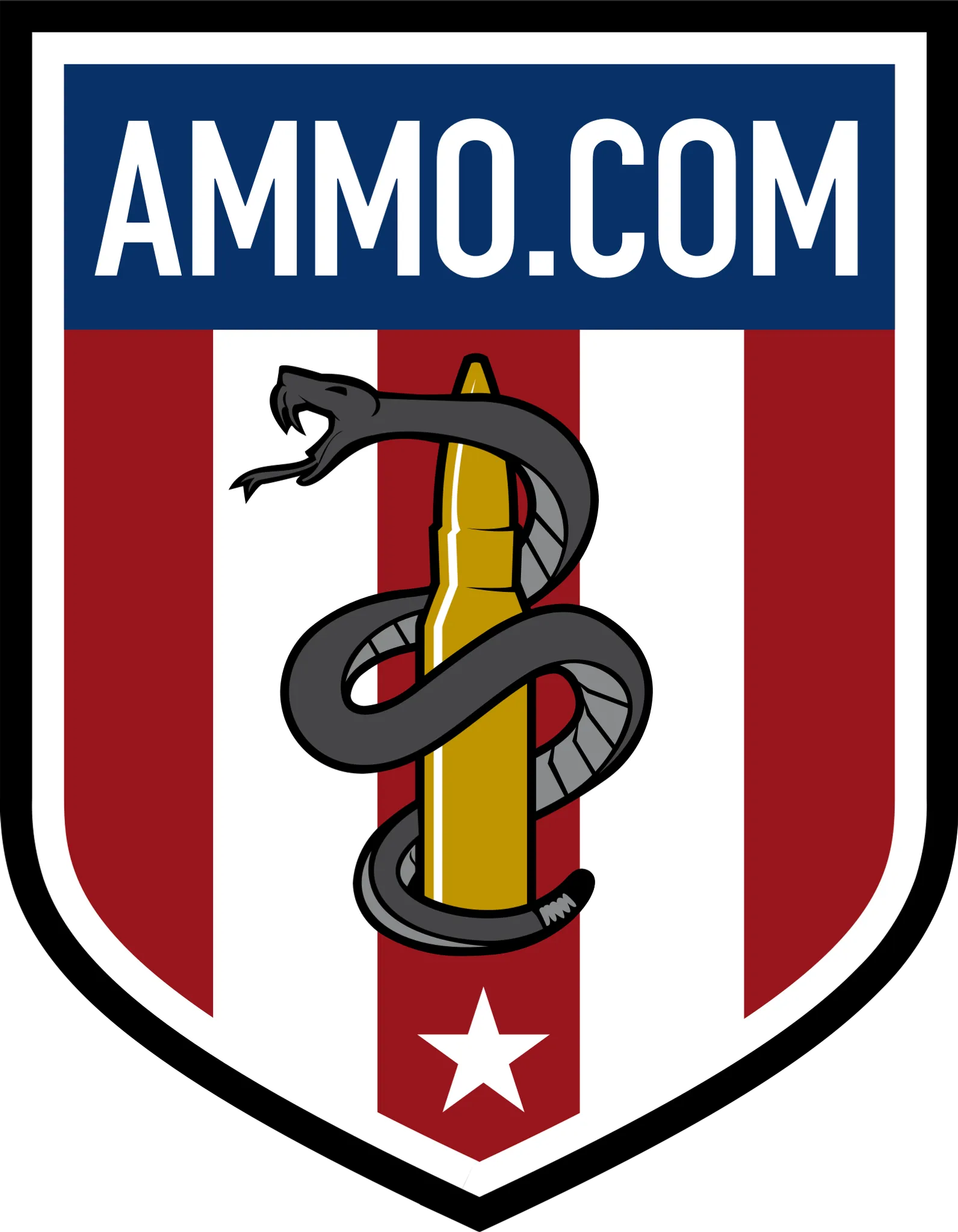 Ammo.com