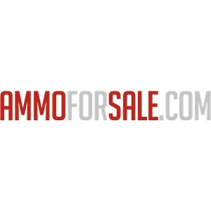 Ammoforsale