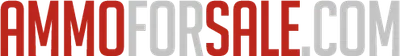 Ammoforsale