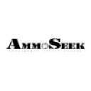 AmmoSeek