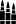 AmmoSeek