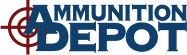 Ammunition Depot