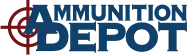 Ammunition Depot