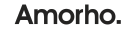 amorhostore