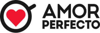 Amor Perfecto