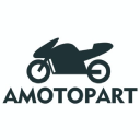 amotopart