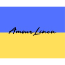 amourlinen