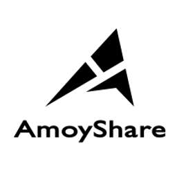 AmoyShare