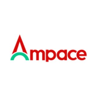 ampacepower