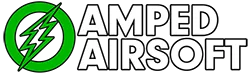 Amped Airsoft