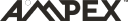ampexgear