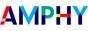 Amphy