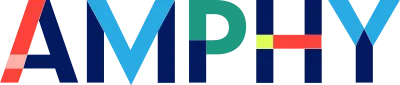 Amphy