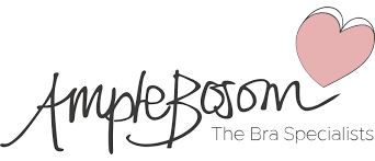 Ample Bosom