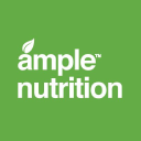 Amplenutrition