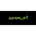 Amplifi