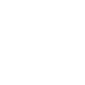 Amplified Clothing