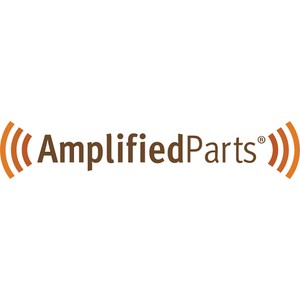 amplifiedparts