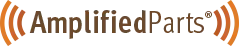 AmplifiedParts