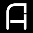 Amputee Store