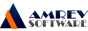 amrevsoftware
