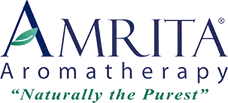Amrita Aromatherapy