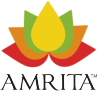 Amritahealthfoods