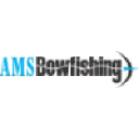 Amsbowfishing