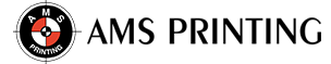 AMS Printing