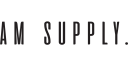 amsupplymenswear