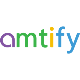 Amtify