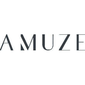 Amuze