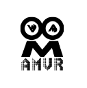 amvrshop