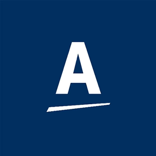 Amway 